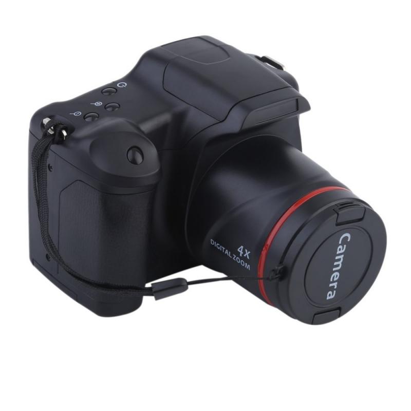 Canon Camera Eos R50 - 16倍ズームデジタルカメラ エントリーレベルDSLR望遠デジタルカメラ 16メガピクセル写真撮影 1080Pビデオカメラ 日常録画
