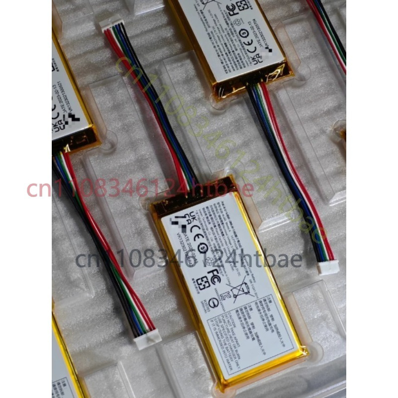 Autel Drone Evo Nano - Autel EVO Lite、Lite+、Nano、Nano+ドローン用純正リモコンバッテリー（新品）
