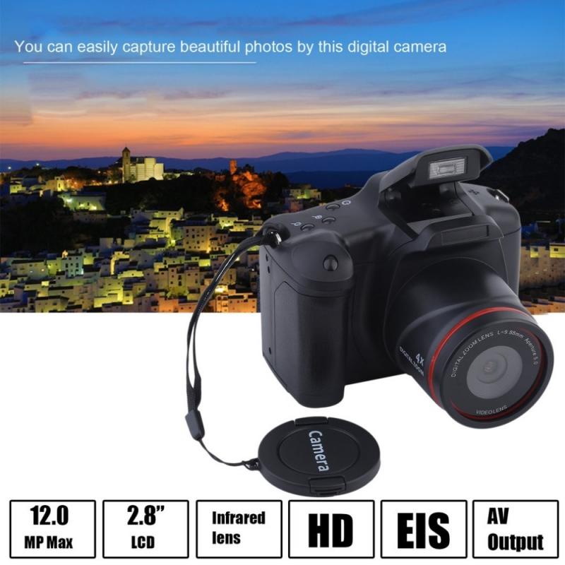16倍ズームデジタルカメラ エントリーレベルDSLR望遠デジ - Canon Camera Eos R50 のレビューと価格