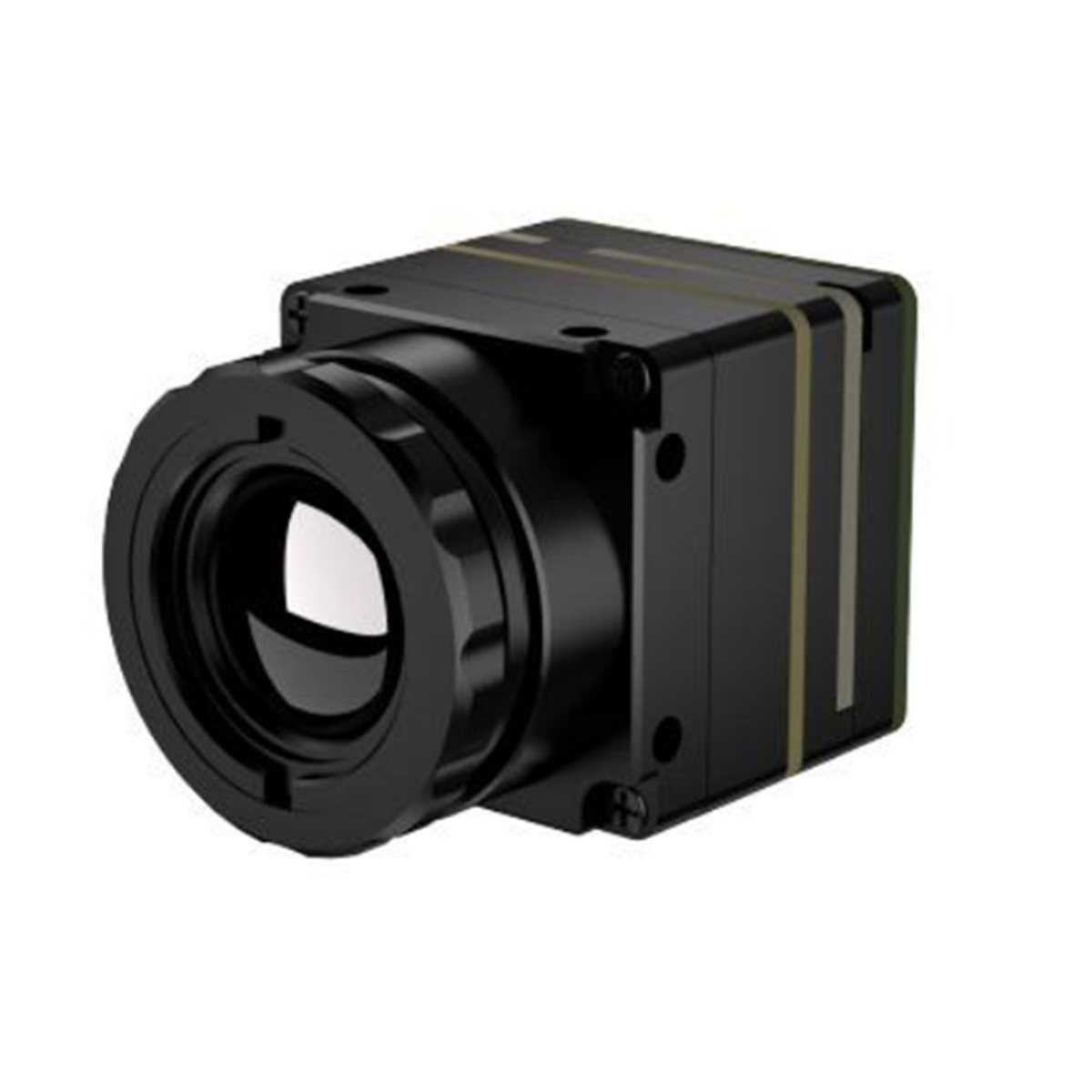 SWXF赤外線サーマルイメージングモジュール高解像度カメラC - Drone Camera Thermal のレビューと価格