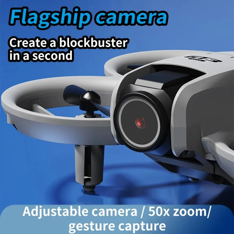 レノボ GT3 MAX GPSドローン 8K空撮HD写真撮影 - Drone Camera Wide Angle のレビューと価格