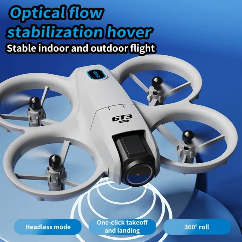 レノボ GT3 MAX GPSドローン 8K空撮HD写真撮影 - Drone Camera Wide Angle のレビューと価格