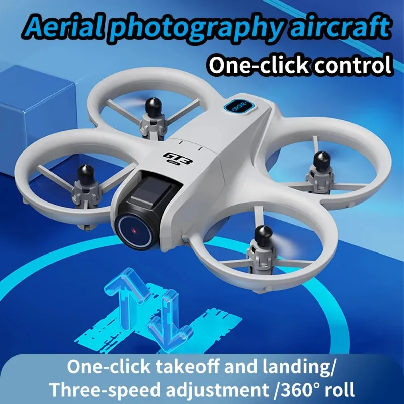 レノボ GT3 MAX GPSドローン 8K空撮HD写真撮影 - Drone Camera Wide Angle のレビューと価格