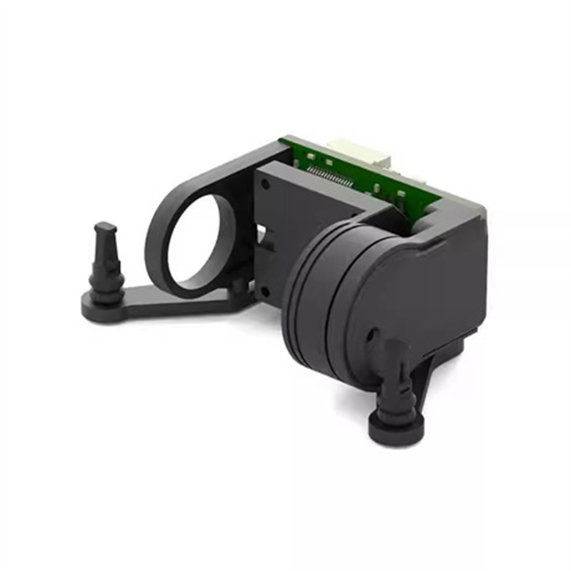 FGGS-GM1 FPV カメラ ジンバル パンチルト マウ - Drone Camera With Gimbal のレビューと価格