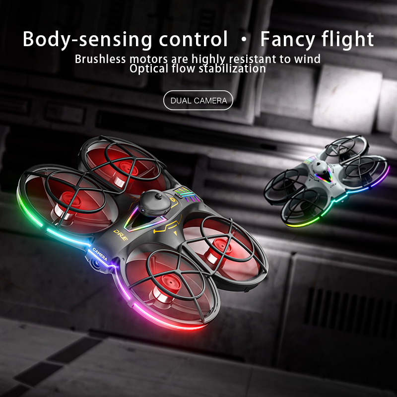RH830 RCプロフェッショナルドローン 4K HD空撮  - Drone Camera 4K のレビューと価格