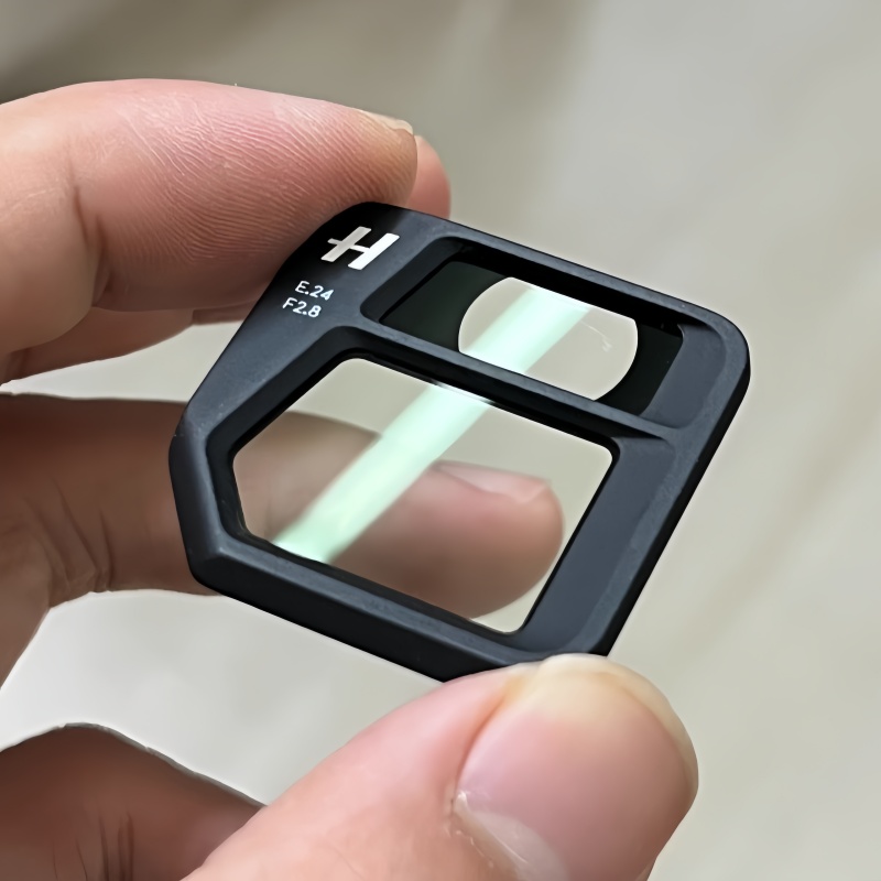 オリジナルカメラフレーム UVレンズガラス付き DJI Ma - Drone Camera Filter のレビューと価格