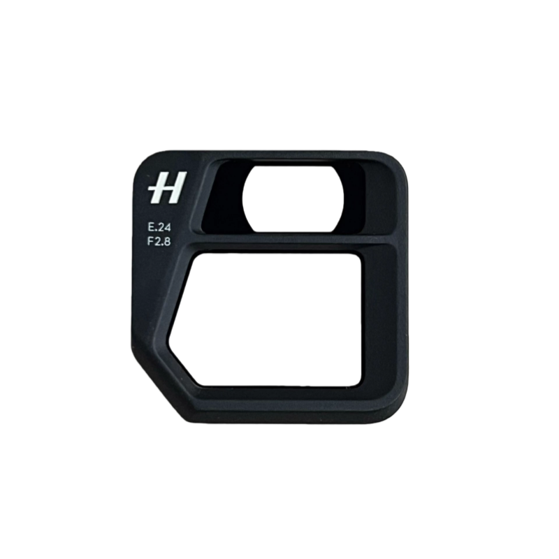 オリジナルカメラフレーム UVレンズガラス付き DJI Ma - Drone Camera Filter のレビューと価格