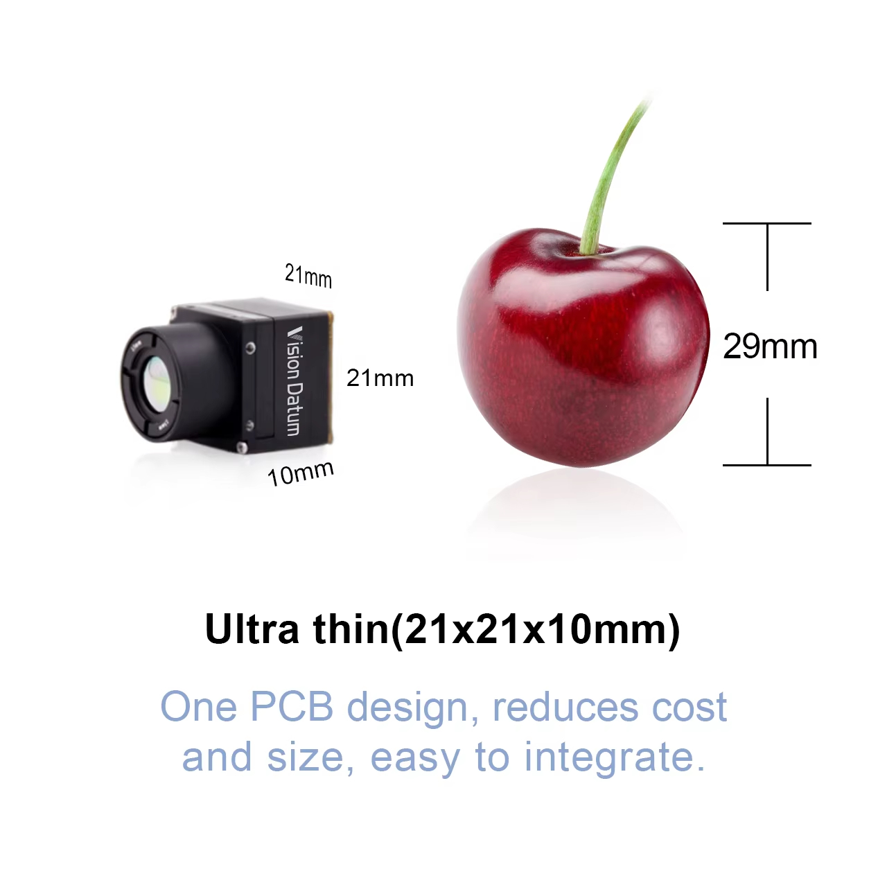 1-8X デジタルズーム 640x512 サーマルカメラ 1 - Drone Camera Thermal のレビューと価格