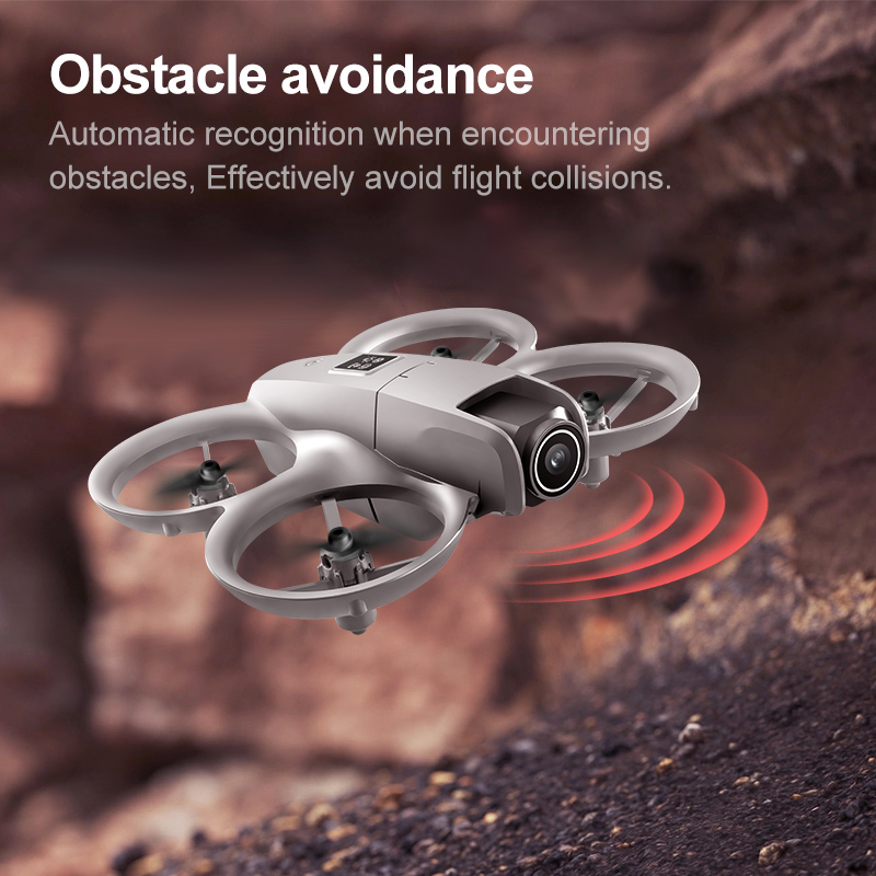2026 GT3 MAX RCドローン 8K 5G プロフェ - Drone Camera 4K のレビューと価格