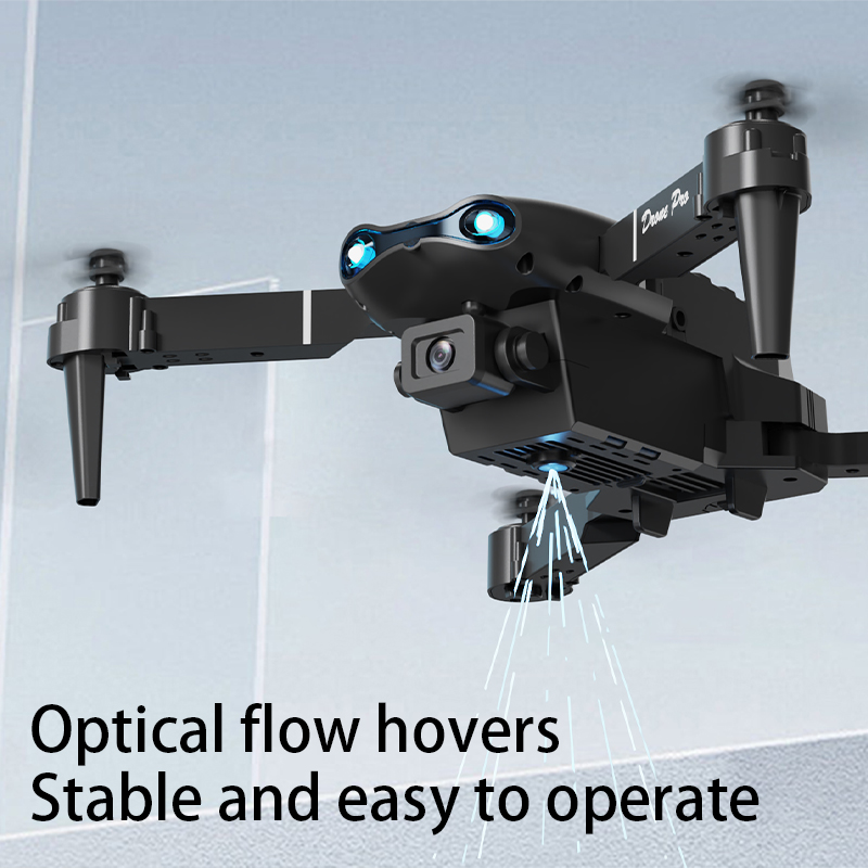 E99エアスクリーンコントロールドローン プロ仕様 ワイドR - Drone Camera 4K のレビューと価格